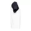 TEE SHIRT PUBLICITAIRE HOMME 'FUNKY' 150 GR/M²