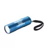 LAMPE TORCHE PUBLICITAIRE 9 LED 'BIELLA'