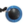LAMPE TORCHE PUBLICITAIRE 9 LED 'BIELLA'