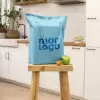 SAC PLIABLE ISOTHERME PERSONNALISÉ 'PLICOOL'