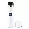 BOUTEILLE ISOTHERME PERSONNALISÉE 500ML 'SIERRA'