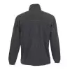 VESTE POLAIRE PUBLICITAIRE ZIPPEE HOMME 'NORTH' 300 GR/M²