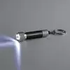PORTE CLES LAMPE PUBLICITAIRE 'VISTA'