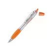STYLO ET SURLIGNEUR PUBLICITAIRE 'RIO DUO'