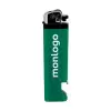 BRIQUET PUBLICITAIRE DECAPSULEUR 'DRAGONI'