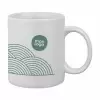 MUG 'BART' 