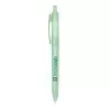 STYLO PERSONNALISÉ 'VERCORS'