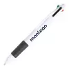 STYLO PUBLICITAIRE 4 COULEURS 'OCTUS'