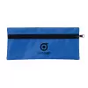 TROUSSE PUBLICITAIRE 'LILOU'