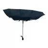 PARAPLUIE PLIABLE TEMPÊTE AUTOMATIQUE PUBLICITAIRE 'WESTPORT'