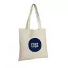 TOTE BAG ANSES LONGUES NATUREL 'MARIETA' 110 GR/M² À 300 GR/M²