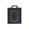 SAC SHOPPING PUBLICITAIRE PLIABLE 'FOLDY' 80 GR/M²