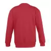 SWEAT SHIRT ENFANT 'NEW SUPREME' 280 GR/M²