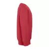 SWEAT SHIRT ENFANT 'NEW SUPREME' 280 GR/M²
