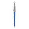 STYLO PUBLICITAIRE PARKER® 'JOTTER'