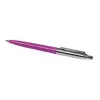 STYLO PUBLICITAIRE PARKER® 'JOTTER'