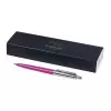 STYLO PUBLICITAIRE PARKER® 'JOTTER'