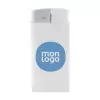 MAXI BRIQUET RECHARGEABLE 'HADES'