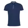 POLO RESPIRANT HOMME 'PERFORMER' 180 GR/M²