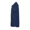 POLO RESPIRANT HOMME 'PERFORMER' 180 GR/M²