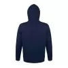 SWEAT SHIRT PUBLICITAIRE MIXTE 'SNAKE' 280 GR/M²