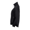 VESTE SOFTSHELL PERSONNALISÉE FEMME 'RACE' 280 GR/M²