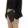 CONFÉRENCIER PERSONNALISABLE A4 'NICOLIN'