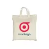 SAC SHOPPING PUBLICITAIRE ANSES COURTES 'CLEA' 140 GR/M²