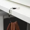 ACCROCHE SAC PUBLICITAIRE  'ADÉLIE'