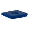 SERVIETTE MICROFIBRE PUBLICITAIRE 50x30 CM 'MELIS'