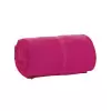 SERVIETTE MICROFIBRE PUBLICITAIRE 50x30 CM 'MELIS'