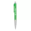 STYLO À BILLE PERSONNALISÉ 'ANDREI'