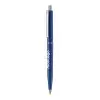 STYLO SENATOR® PERSONNALISABLE 'POINT'
