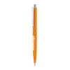 STYLO SENATOR® PERSONNALISABLE 'POINT'
