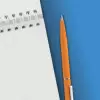 STYLO SENATOR® PERSONNALISABLE 'POINT'