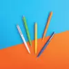 STYLO SENATOR® PERSONNALISABLE 'POINT'