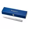 STYLO BILLE WATERMAN® 'GRADUATE'