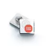 PIN'S SUR MESURE EMAILLE PUBLICITAIRE 'CREAPINS'