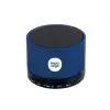 ENCEINTE PUBLICITAIRE BLUETOOTH® 'NOVA'