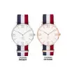 MONTRE PERSONNALISEE HOMME 'DANDY'