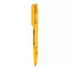 STYLO PERSONNALISÉ SENATOR® 'SUPER HIT GRIP CLEAR'