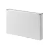 BATTERIE DE SECOURS 4000 MAH PUBLICITAIRE 'POWERDOCK'