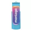 CLE USB PUBLICITAIRE 'TWISTER COLOR'