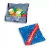 SACHET DE 10G JELLY BEANS PERSONNALISABLE 'SWEETY'
