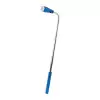 LAMPE TORCHE PUBLICITAIRE FLEXIBLE TÉLESCOPIQUE 'NESSIE'