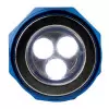 LAMPE TORCHE PUBLICITAIRE FLEXIBLE TÉLESCOPIQUE 'NESSIE'