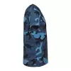 TEE SHIRT PERSONNALISÉ 'CAMO' 