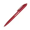 STYLO À BILLE PERSONNALISÉ 'FIGUEIRA'