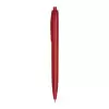 STYLO À BILLE PERSONNALISÉ 'FIGUEIRA'