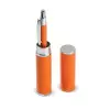 STYLO PERSONNALISÉ EN ALUMINIUM 'ROCOCO'